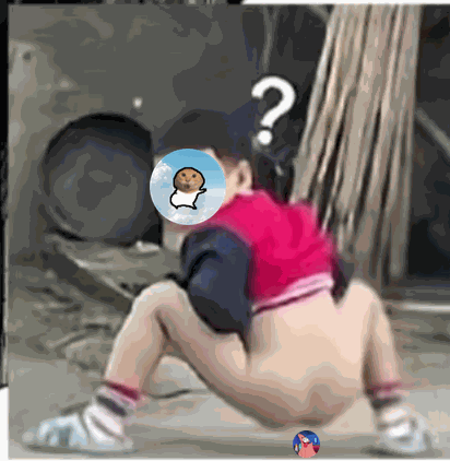 meme Shit2